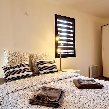 فندق Cosy Studio Dans Le Site Historique De Pézenas المظهر الخارجي الصورة